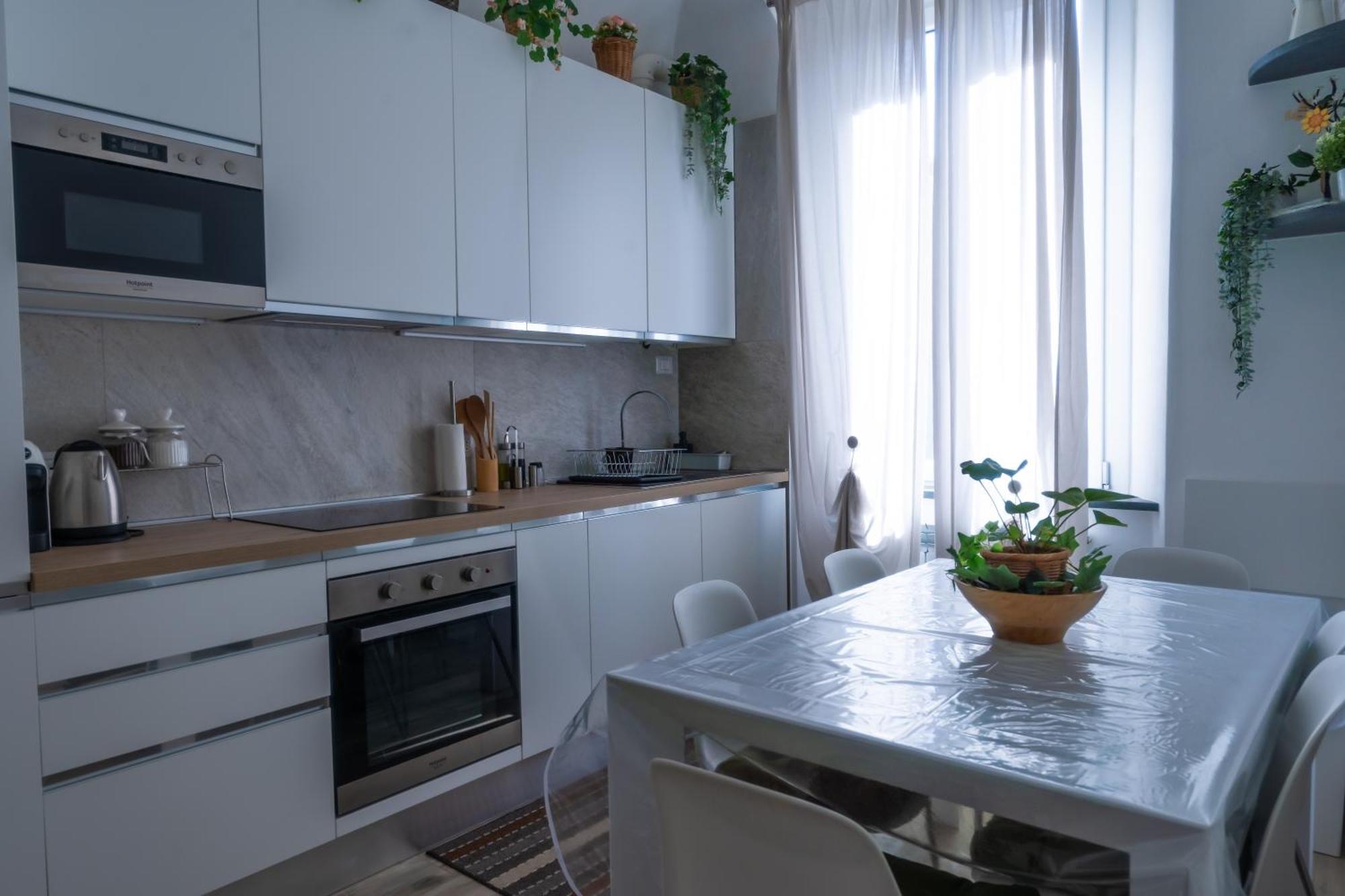 Dimora Pietra Blu Apartment Pisa Exterior photo